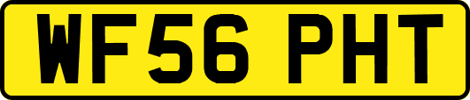 WF56PHT