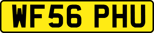 WF56PHU