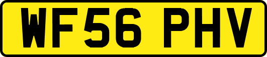 WF56PHV