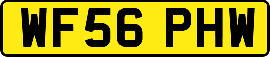 WF56PHW