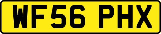 WF56PHX