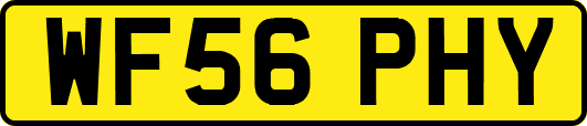 WF56PHY