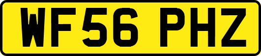 WF56PHZ