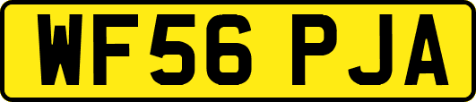 WF56PJA