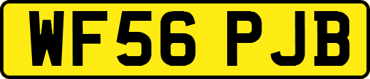 WF56PJB