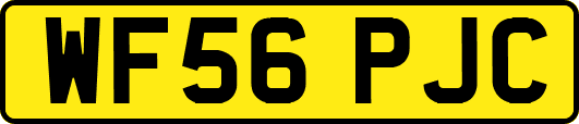 WF56PJC