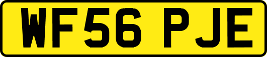WF56PJE