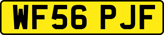 WF56PJF