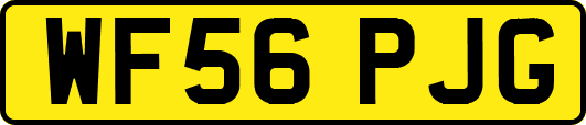 WF56PJG