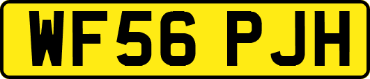 WF56PJH