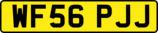 WF56PJJ