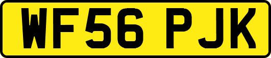 WF56PJK