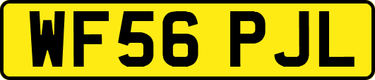 WF56PJL