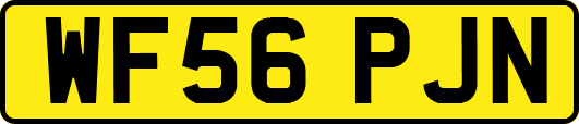 WF56PJN