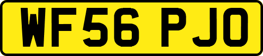 WF56PJO
