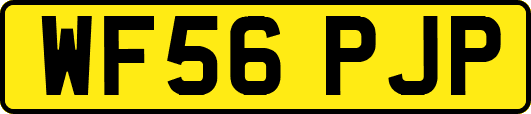 WF56PJP