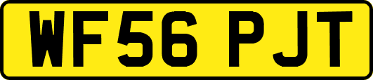 WF56PJT