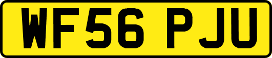 WF56PJU
