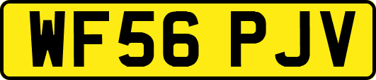 WF56PJV
