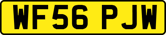 WF56PJW