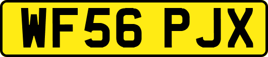 WF56PJX