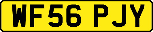 WF56PJY