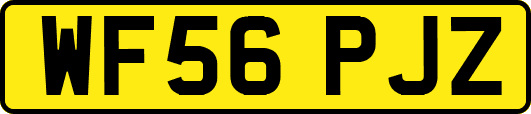 WF56PJZ