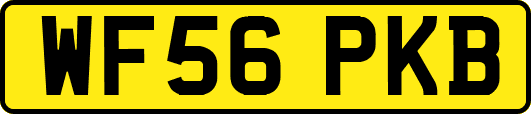 WF56PKB