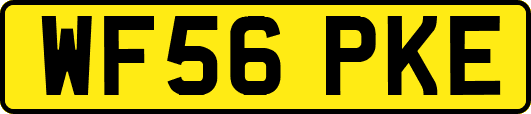 WF56PKE
