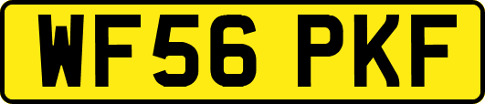 WF56PKF