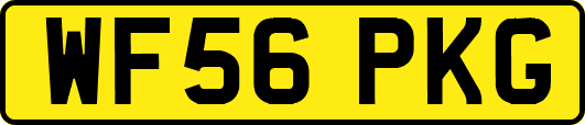 WF56PKG