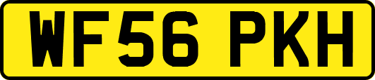 WF56PKH