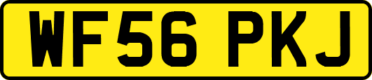 WF56PKJ