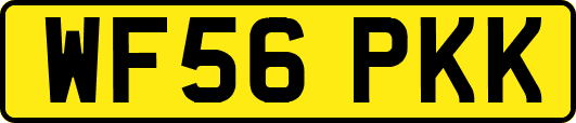 WF56PKK