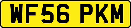 WF56PKM