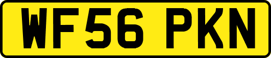 WF56PKN