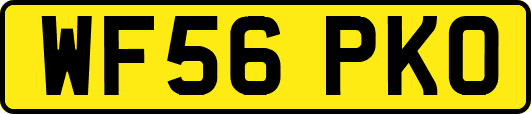 WF56PKO