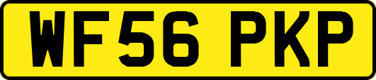 WF56PKP