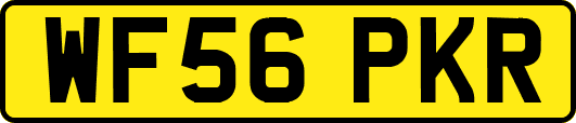 WF56PKR