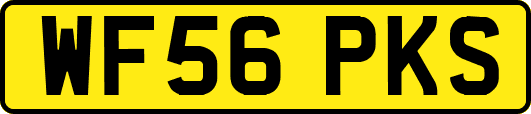 WF56PKS