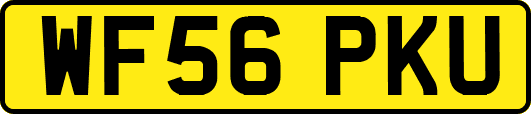 WF56PKU