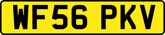 WF56PKV
