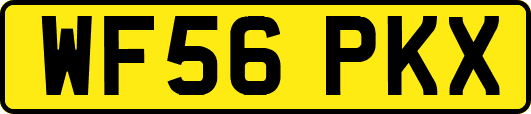 WF56PKX
