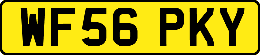 WF56PKY