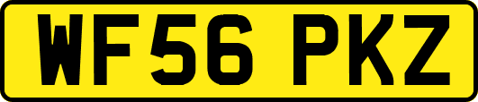 WF56PKZ