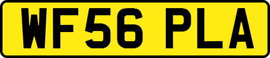 WF56PLA