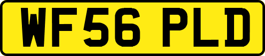 WF56PLD