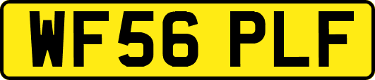 WF56PLF