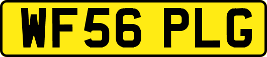 WF56PLG