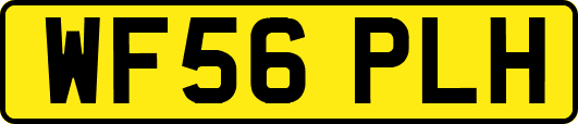 WF56PLH